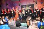 Thumbs/tn_Steegfeest XL 063.jpg